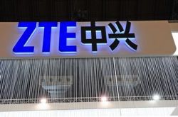 （7分钟教程）邯郸工厂咨询电话多少_哔哩哔哩-2